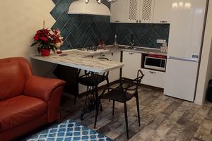 квартира за адресою Владислава Бувалкіна вул. (Бочарова Генерала), 75