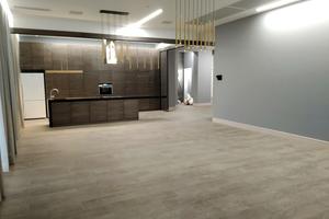 квартира за адресою Жилянська вул., 7