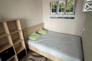 квартира за адресою Зодчих вул., 56-А