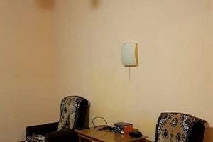 квартира по адресу Петра Юрченко ул., 27