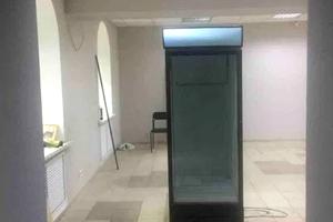 комерційна за адресою Незалежності вул. (Титова), 13р