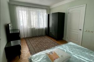 квартира по адресу Даниила Щербаковского ул. (Щербакова), 61