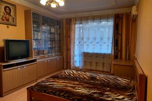 квартира за адресою Лісогринівецька вул., 2/2