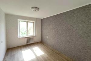 квартира по адресу Тернопільська ул., 34