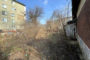 будинок за адресою Художника Канцерова пров. (Чапаєва), 27