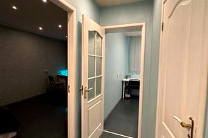 квартира по адресу Генерала Петрова ул., 45