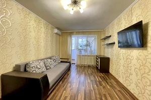 квартира по адресу 3-я Слободская ул. (Дзержинского), 51