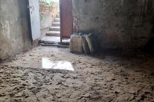 комерційна за адресою Калинова вул., 77
