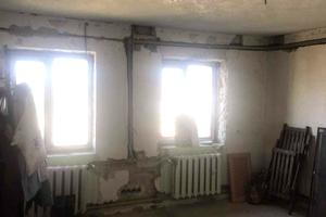 будинок за адресою Центральна, 7