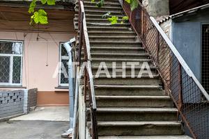 квартира за адресою Одеса, Садова вул., 4