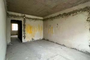 квартира за адресою Федьковича вул., 70б