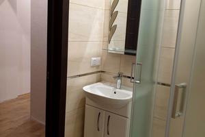 квартира по адресу Озаркевича, 10