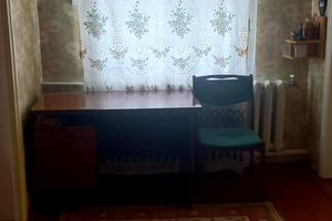дом по адресу пгт. Царичанка, Орлянська