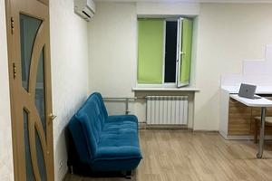 квартира по адресу Космонавтов ул., 73