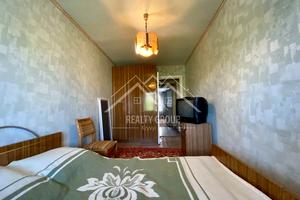 квартира за адресою Юрія Камінського вул. (Олійникова), 7