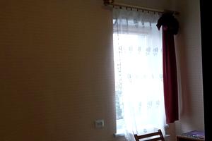 дом по адресу Металлургов просп., 81