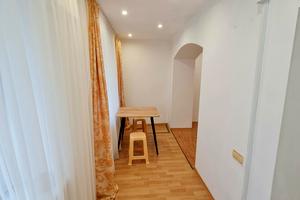 квартира за адресою Образцова вул., 1