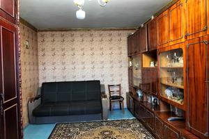 квартира за адресою Генерала Радієвського вул. (Тинка), 36