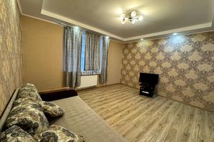 квартира по адресу Боголюбова ул., 41