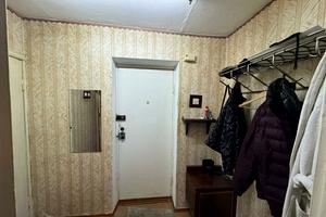 квартира за адресою Майборського вул., 11