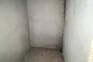 квартира по адресу Богдана Хмельницкого ул., 1В