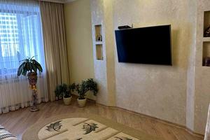 квартира за адресою Зологірська, 5