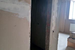квартира за адресою Гетьмана Сагайдачного вул., 5