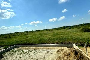 будинок за адресою Потічкова