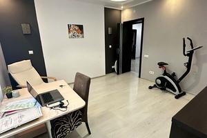 квартира по адресу Волчинецкая ул., 223г