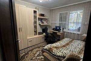 квартира за адресою Майборського вул., 14