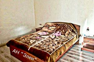 дом по адресу с. Фонтанка, Центральная