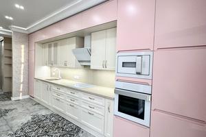 квартира по адресу Теренція Кореня, 9