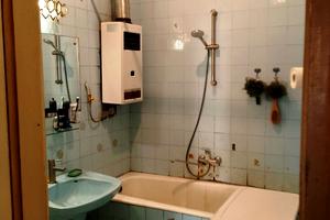 квартира за адресою Тершаковців вул. (), 4в