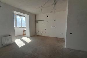 квартира за адресою Академіка Сахарова вул., 16а