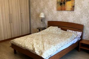 дом по адресу с. Малодолинское, Садова