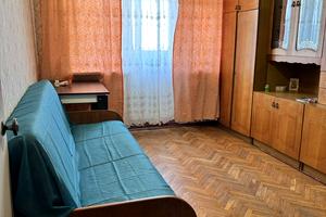 квартира за адресою Степана Васильченка, 6