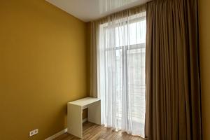 квартира за адресою Професорська вул., 32