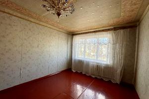 квартира за адресою Зернова вул., 6/1