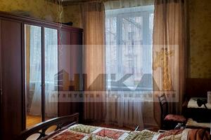 квартира по адресу Мира ул., 7