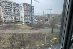 квартира по адресу Озёрная ул., 16Б