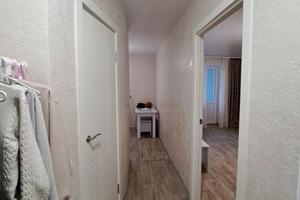 квартира по адресу пр. Богоявленський, 37