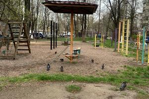 квартира за адресою Капітана Кузнєцова вул., 114