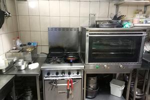 коммерческая по адресу Пантелеймоновская ул., 64