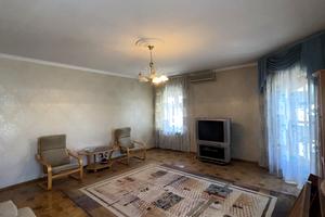 квартира по адресу Осипова ул. (Осипова), 37