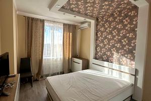 квартира по адресу Садовая ул., 1В