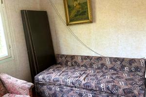 дом по адресу лінія