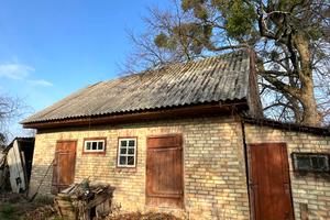 будинок за адресою Садова, 45