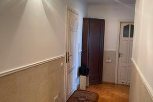 квартира за адресою Київський майдан пл., 11