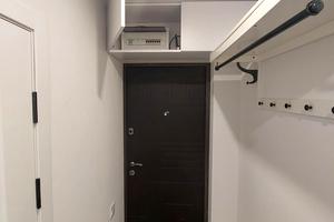 квартира за адресою 23 Серпня вул., 51б