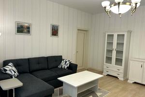 квартира за адресою Петра Болбочана вул. (Клапцова), 52
